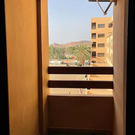 Stunning Luxury Apartment In The Heart Ofmarrakech Marrakesh Buitenkant foto