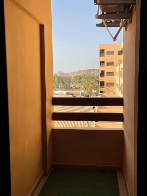 Stunning Luxury Apartment In The Heart Ofmarrakech Marrakesh Buitenkant foto
