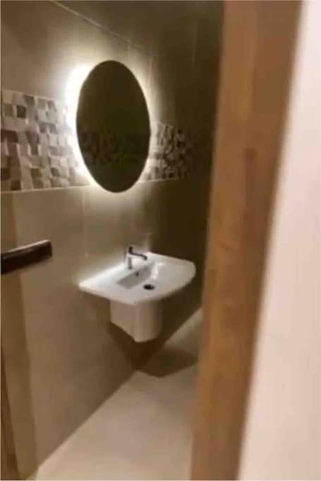 Stunning Luxury Apartment In The Heart Ofmarrakech Marrakesh Buitenkant foto